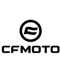 CFMoto Bangladesh